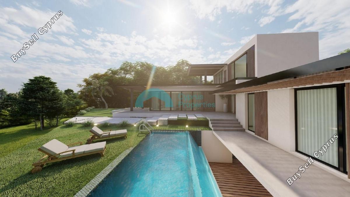 5 bedroom detached house for sale germasogeia limassol 921993 image 5395760