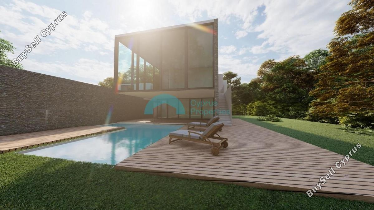 5 bedroom detached house for sale germasogeia limassol 921993 image 5395763