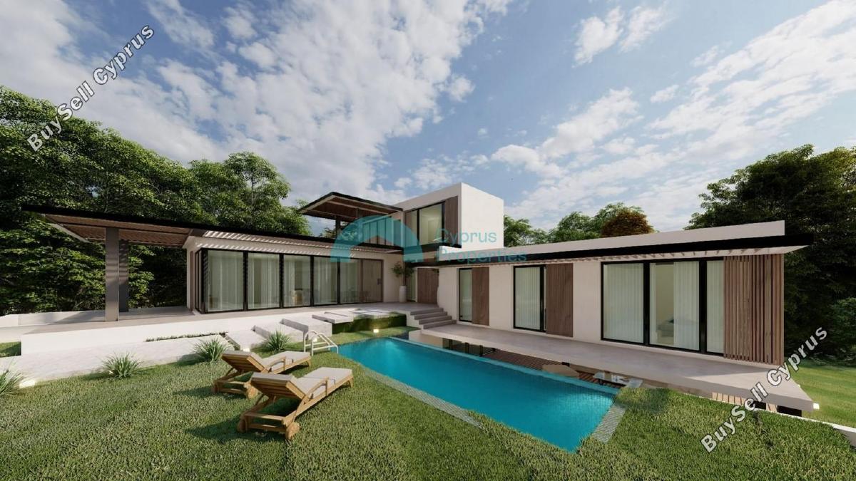 5 bedroom detached house for sale germasogeia limassol 921993 image 5395766