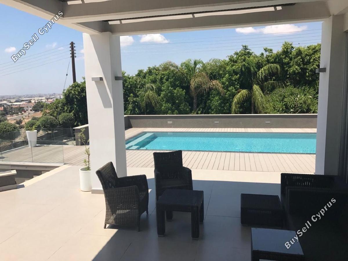 6 bedroom detached house for sale germasogeia limassol 1442993 image 12649423