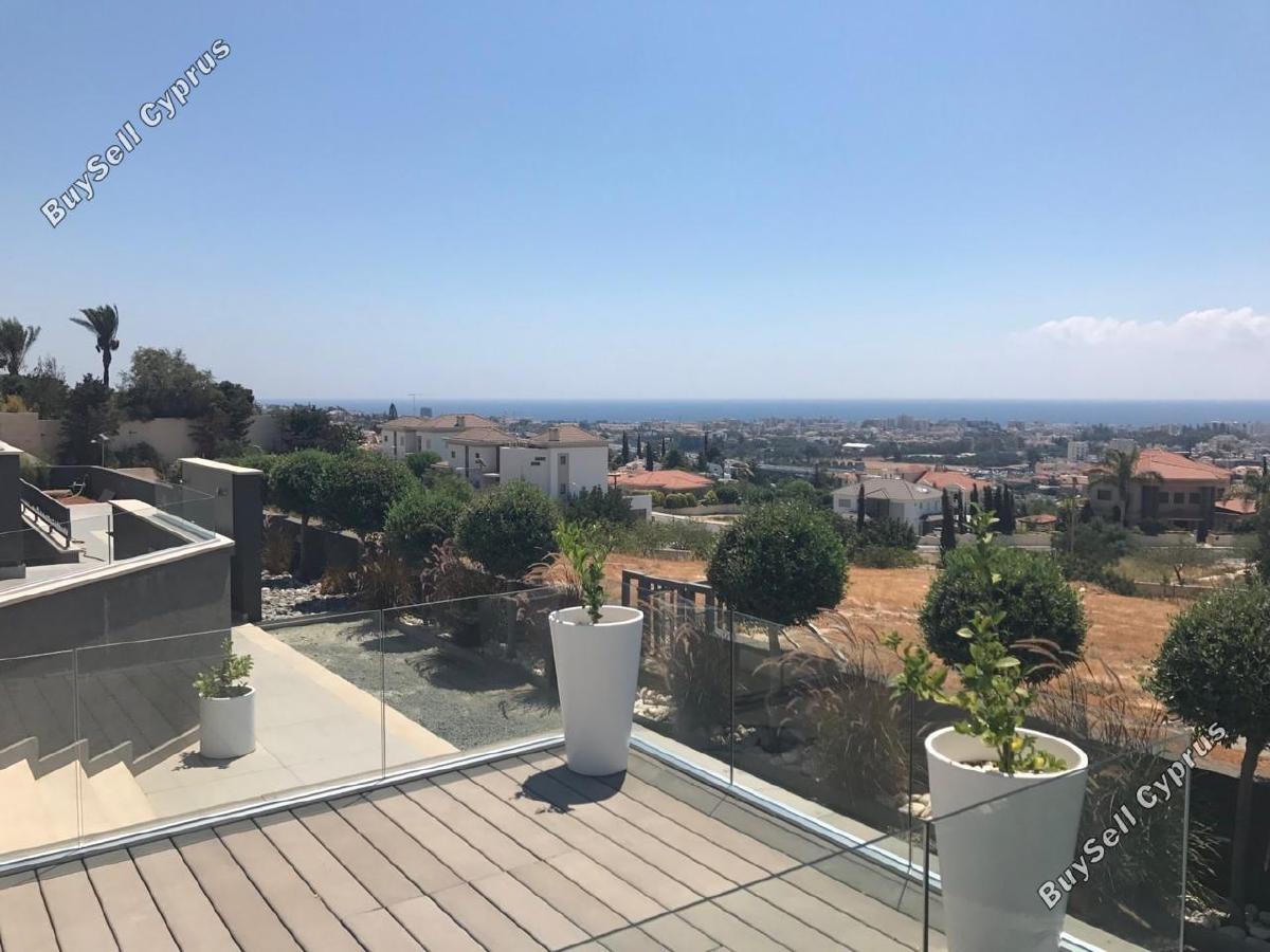 6 bedroom detached house for sale germasogeia limassol 1442993 image 12649430