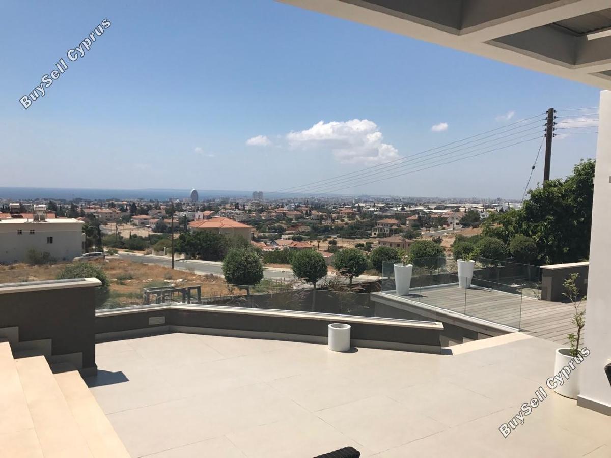 6 bedroom detached house for sale germasogeia limassol 1442993 image 12649435