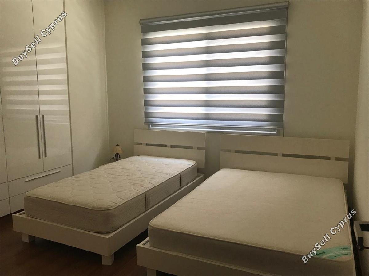 6 bedroom detached house for sale germasogeia limassol 1442993 image 12649447
