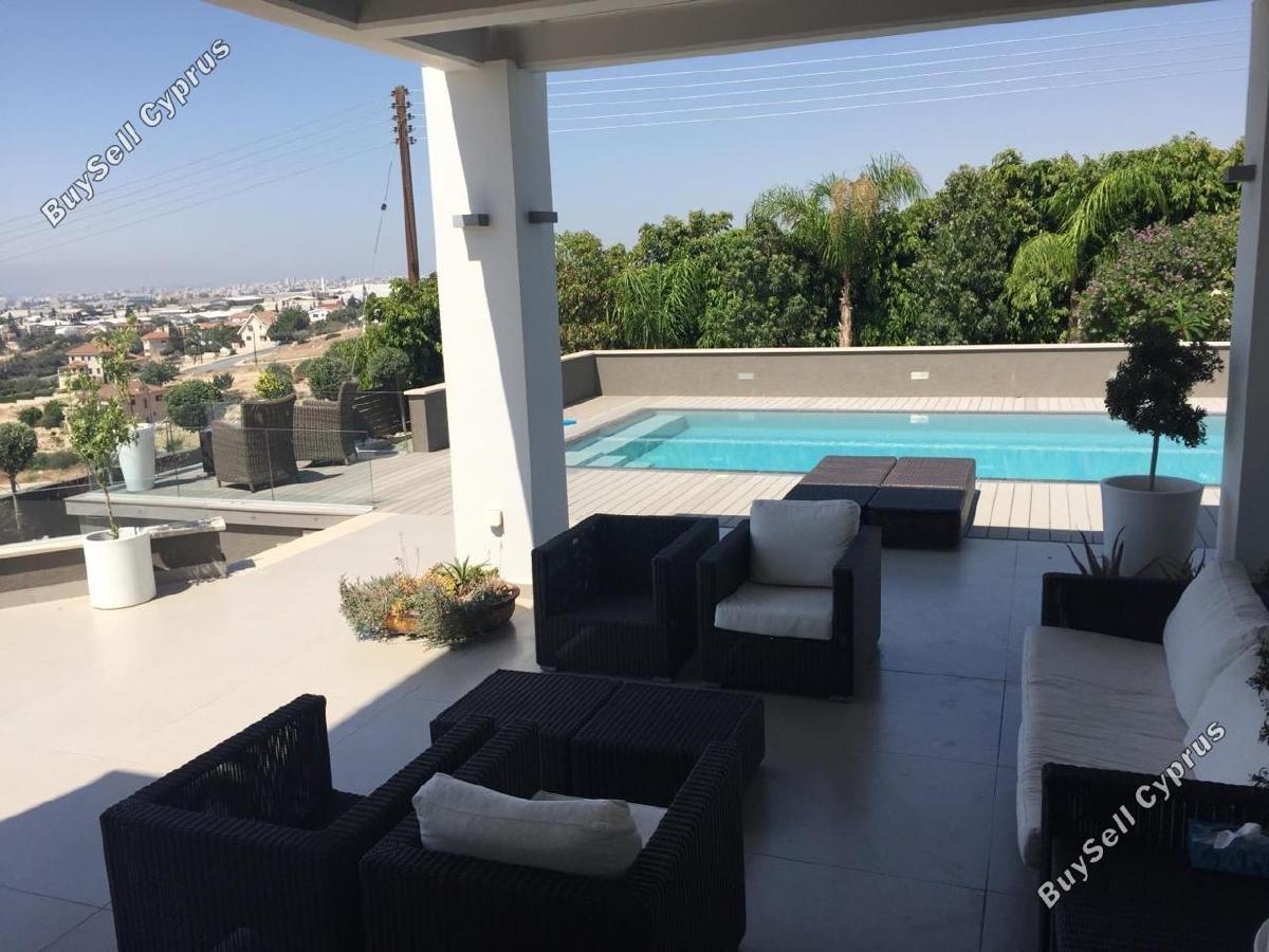 6 bedroom detached house for sale germasogeia limassol 1442993 image 12649450