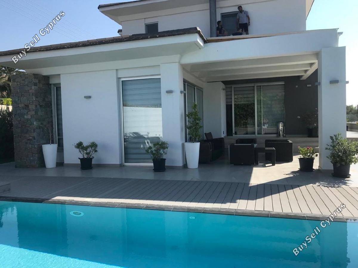 6 bedroom detached house for sale germasogeia limassol 1442993 image 12649452