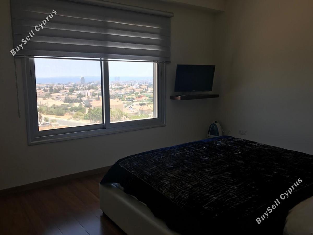 6 bedroom detached house for sale germasogeia limassol 1442993 image 12649455
