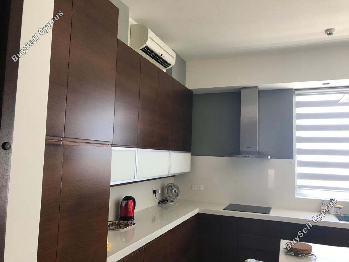 6 bedroom detached house for sale germasogeia limassol 1442993 image 12649459
