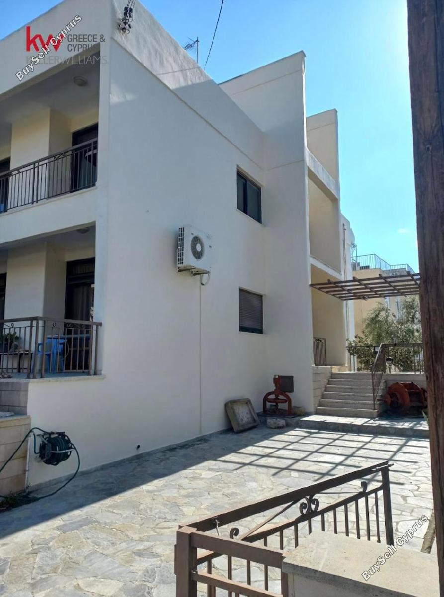 8 bedroom apartment for sale platy aglantzias nicosia 8570993 image 16240718
