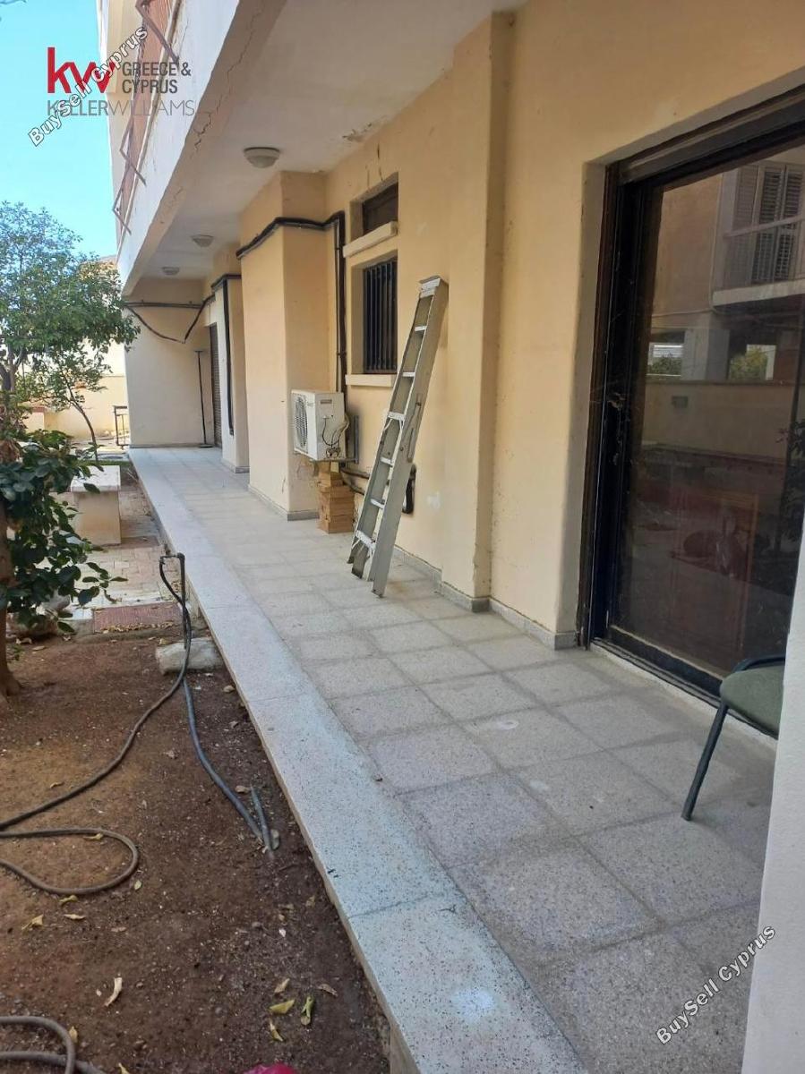 8 bedroom apartment for sale platy aglantzias nicosia 8570993 image 16240721