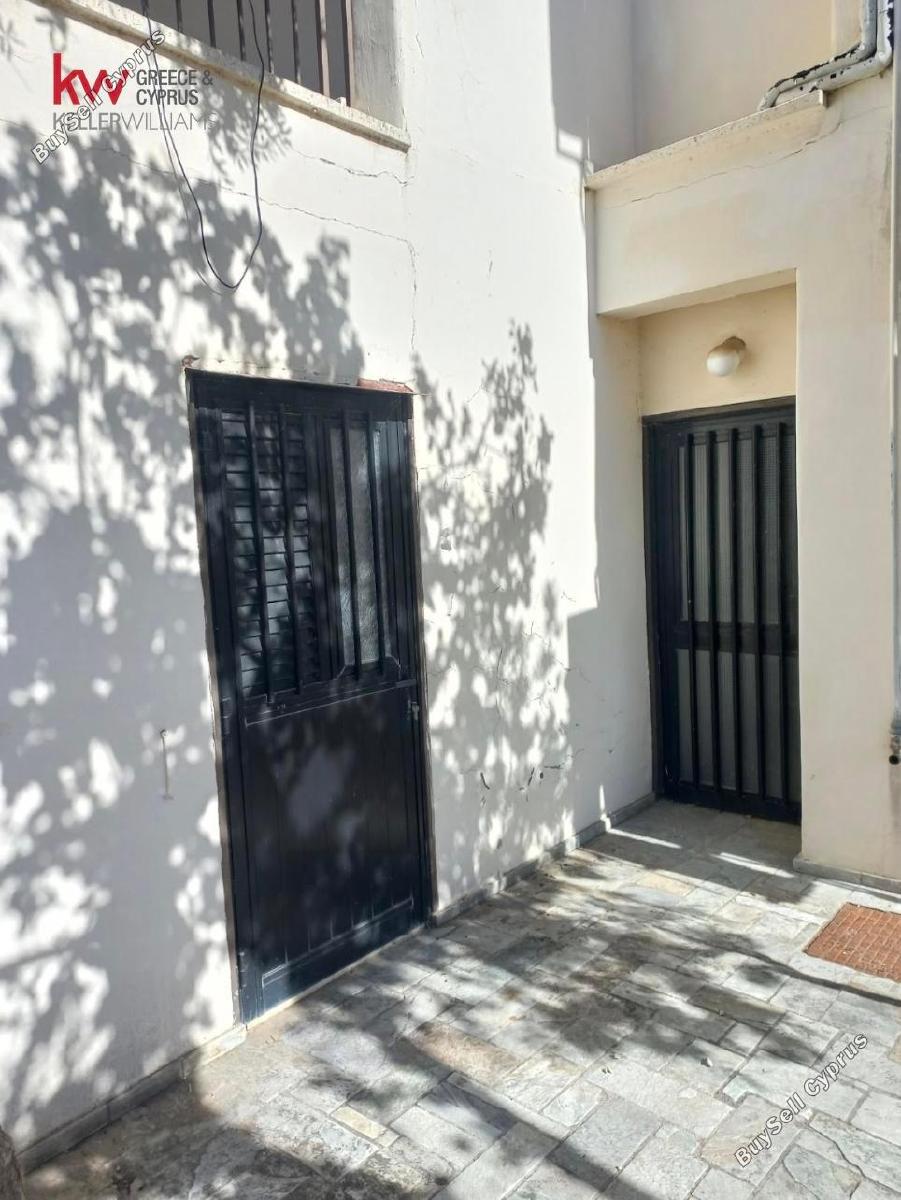 8 bedroom apartment for sale platy aglantzias nicosia 8570993 image 16240724