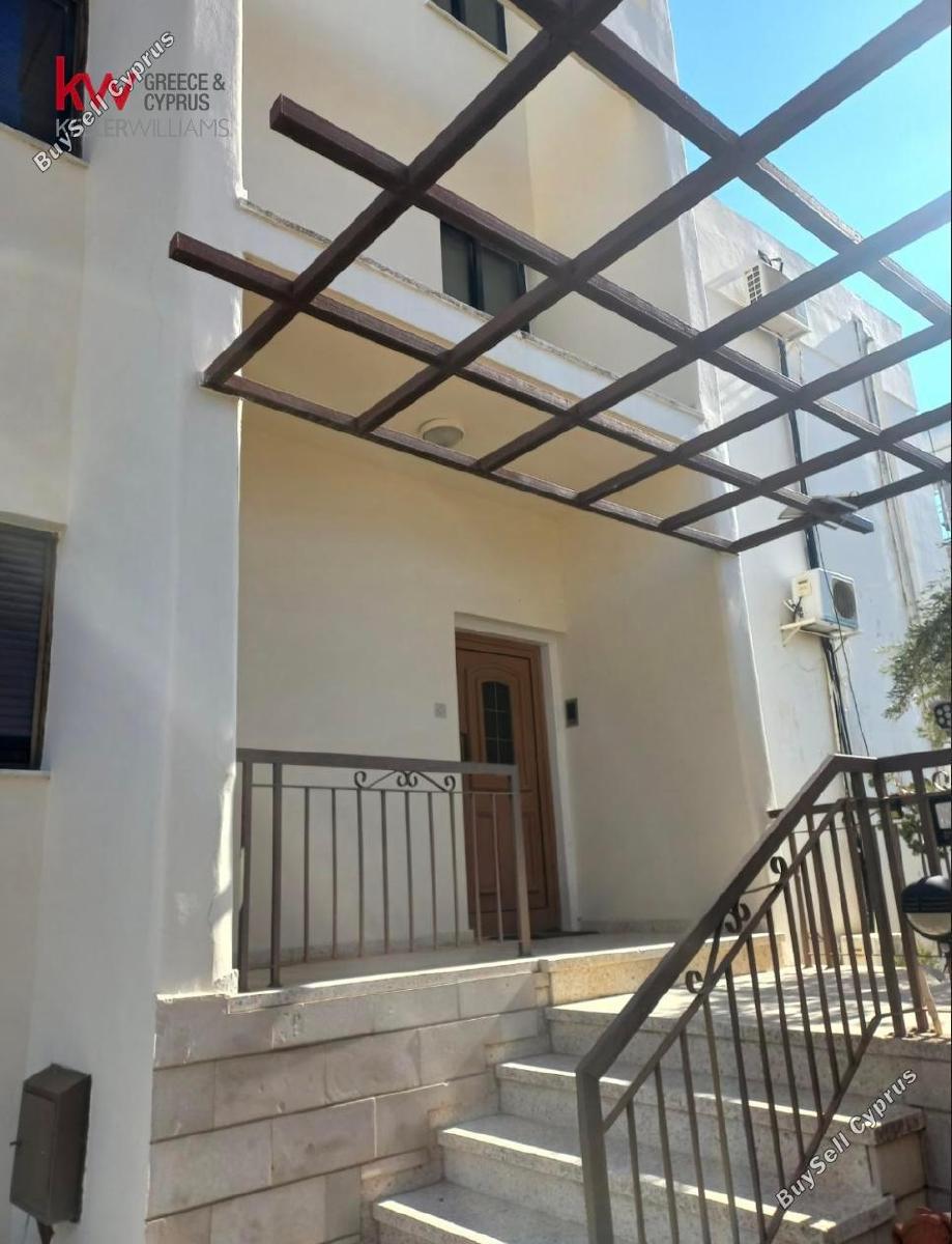8 bedroom apartment for sale platy aglantzias nicosia 8570993 image 16240726