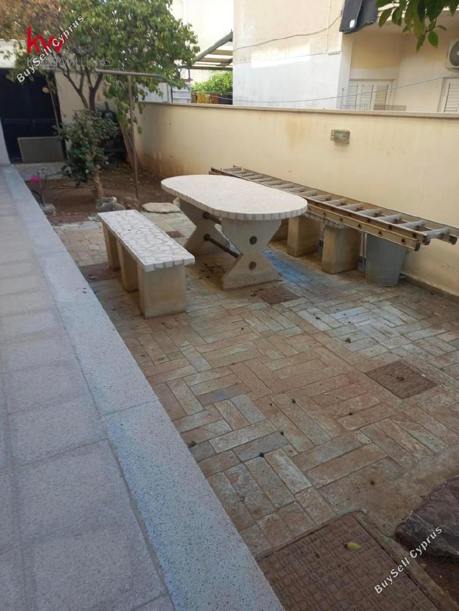 8 bedroom apartment for sale platy aglantzias nicosia 8570993 image 16240727
