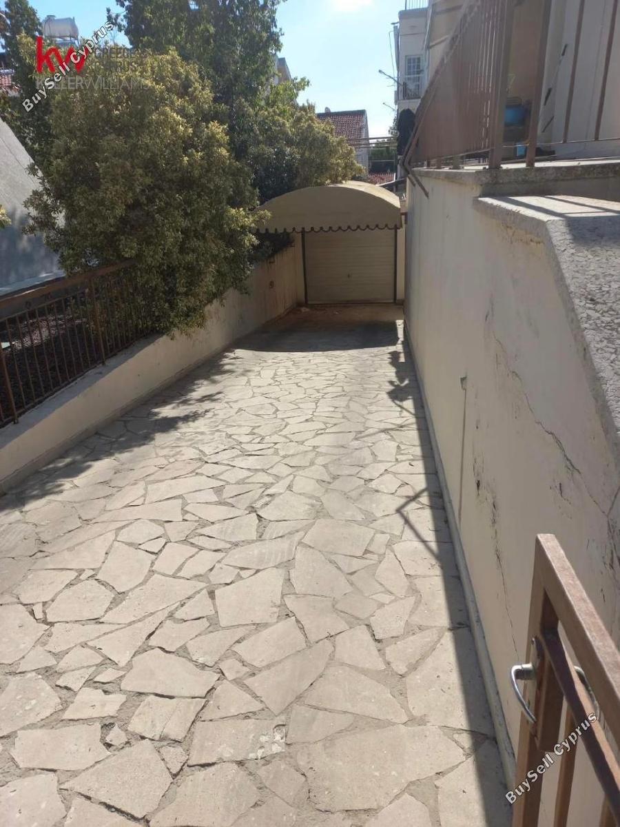 8 bedroom apartment for sale platy aglantzias nicosia 8570993 image 16240728