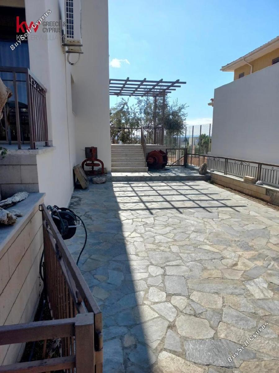 8 bedroom apartment for sale platy aglantzias nicosia 8570993 image 16240729