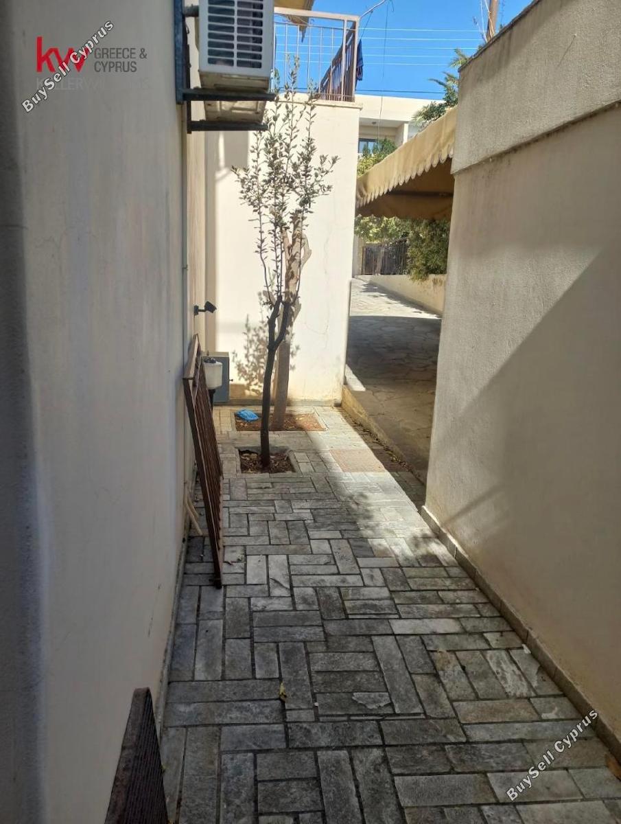 8 bedroom apartment for sale platy aglantzias nicosia 8570993 image 16240730