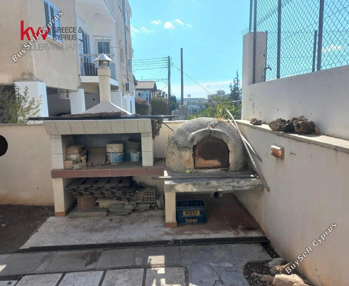 8 bedroom apartment for sale platy aglantzias nicosia 8570993 image 16240731