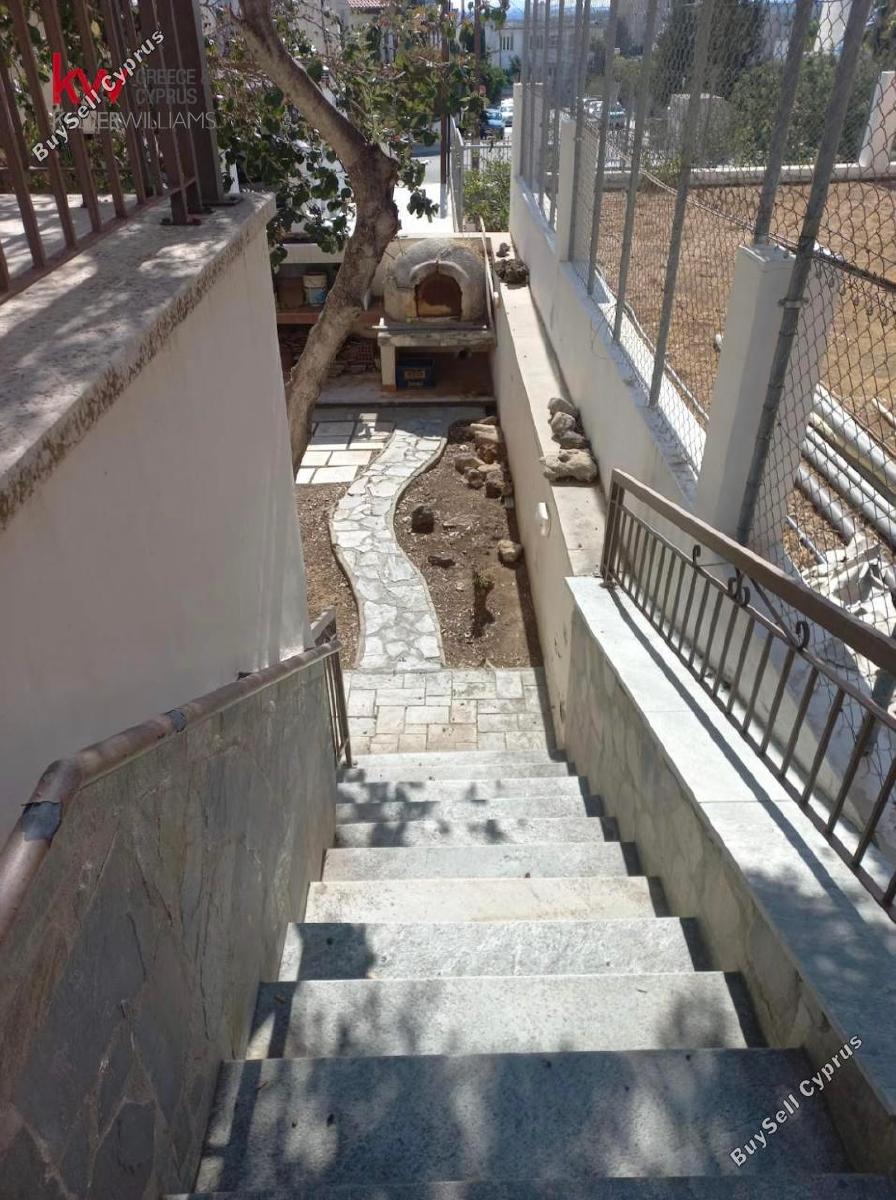 8 bedroom apartment for sale platy aglantzias nicosia 8570993 image 16240732