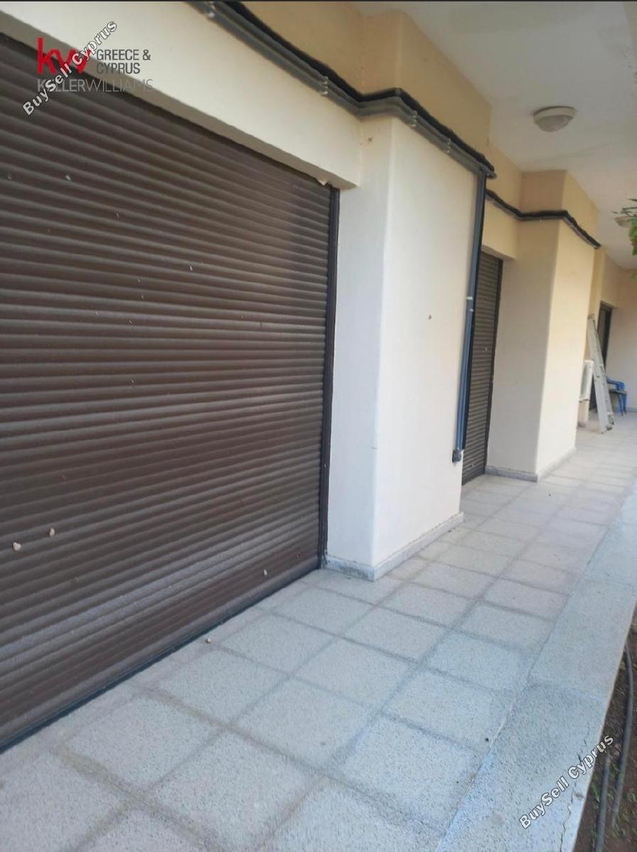 8 bedroom apartment for sale platy aglantzias nicosia 8570993 image 16240733