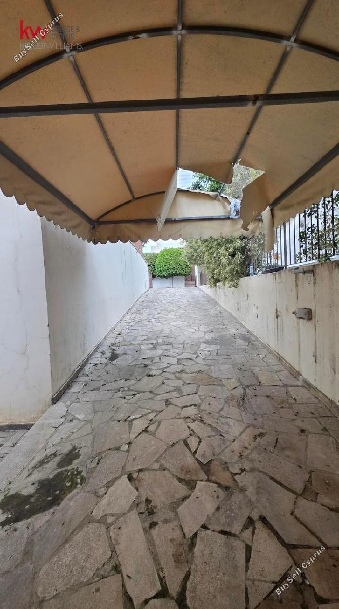 8 bedroom apartment for sale platy aglantzias nicosia 8570993 image 16240735