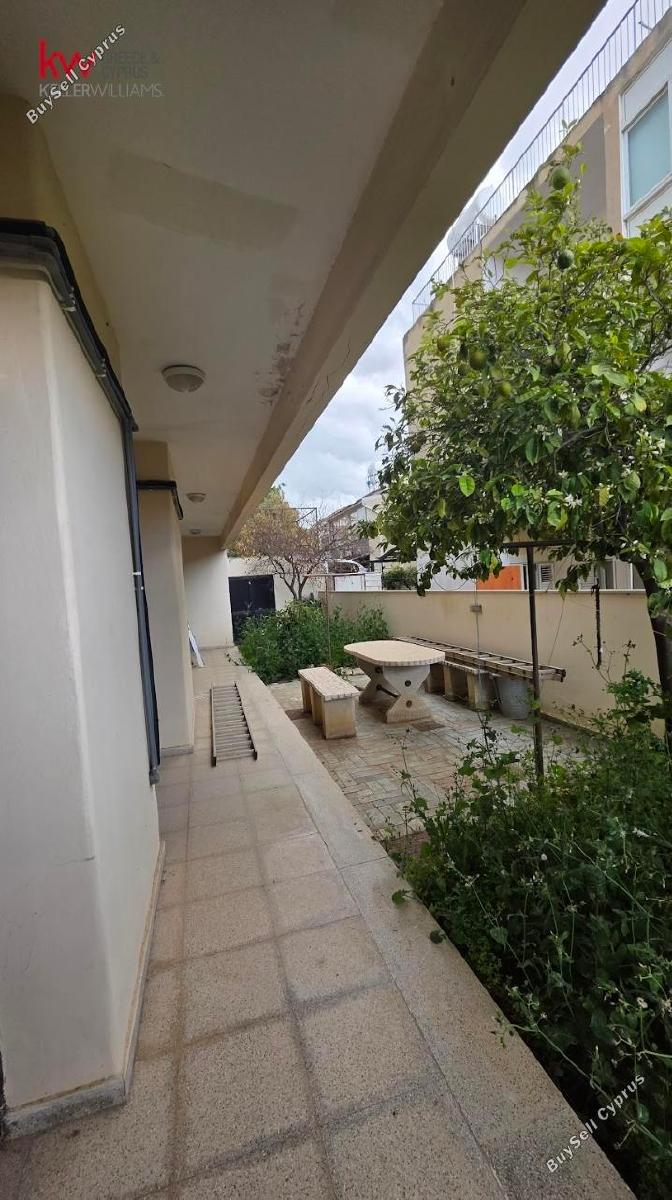 8 bedroom apartment for sale platy aglantzias nicosia 8570993 image 16240737