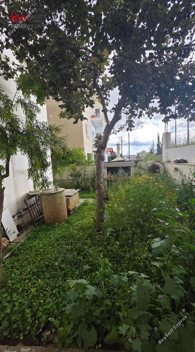8 bedroom apartment for sale platy aglantzias nicosia 8570993 image 16240740