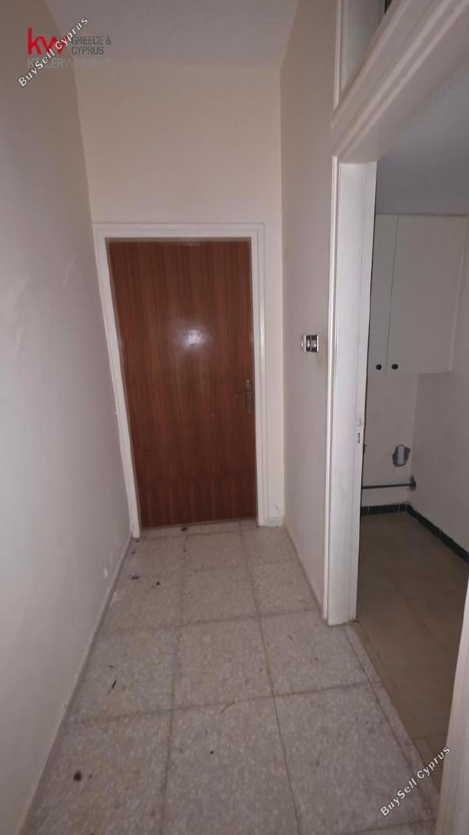8 bedroom apartment for sale platy aglantzias nicosia 8570993 image 16240743