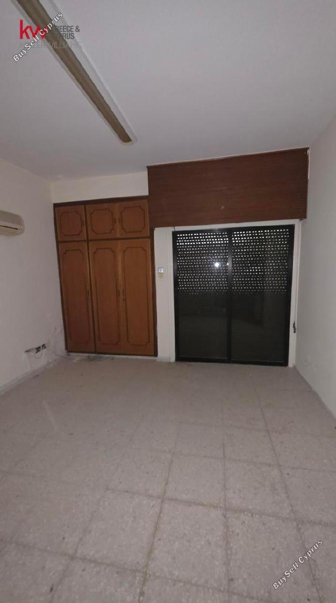 8 bedroom apartment for sale platy aglantzias nicosia 8570993 image 16240745