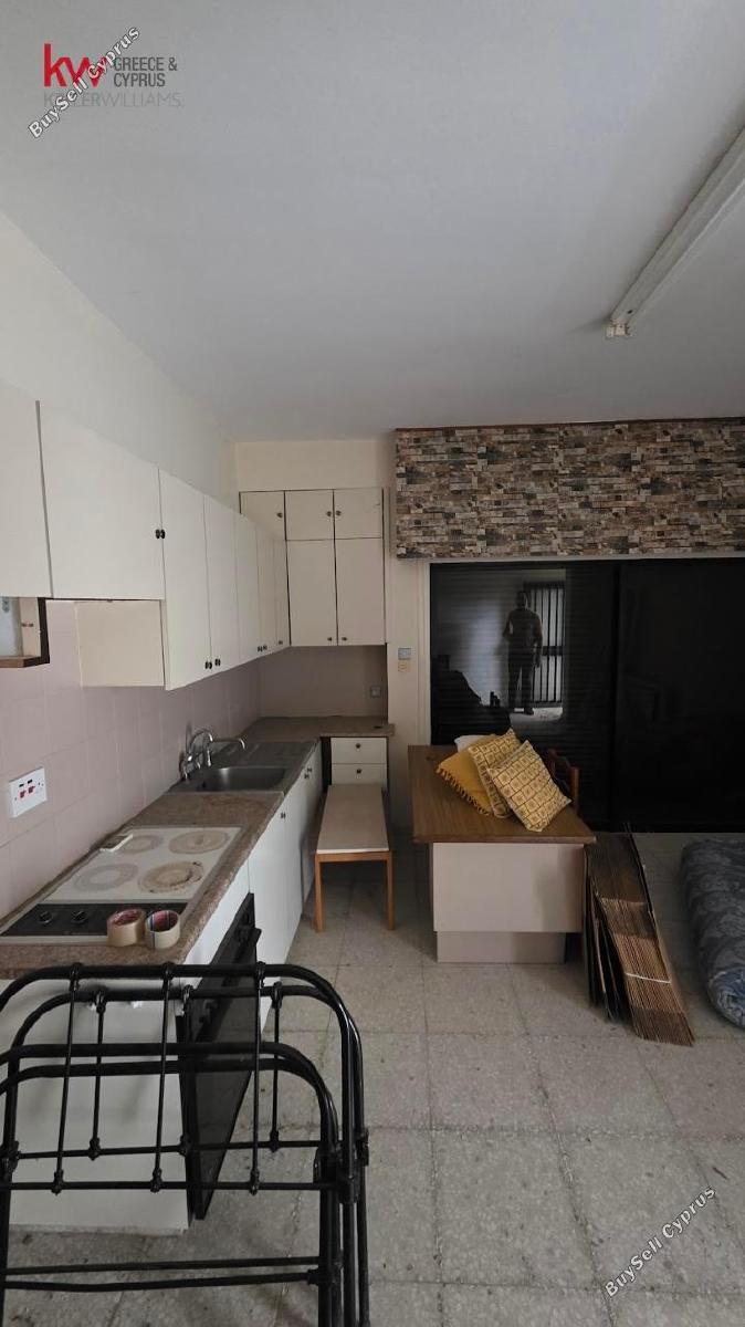 8 bedroom apartment for sale platy aglantzias nicosia 8570993 image 16240747