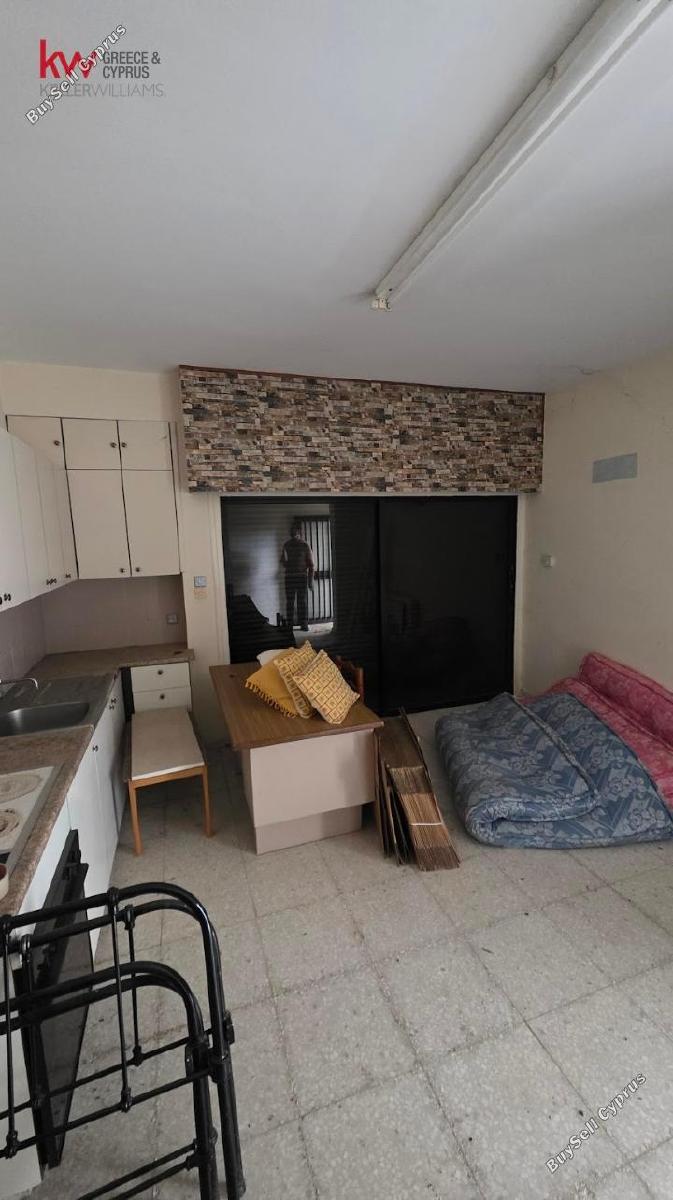 8 bedroom apartment for sale platy aglantzias nicosia 8570993 image 16240749