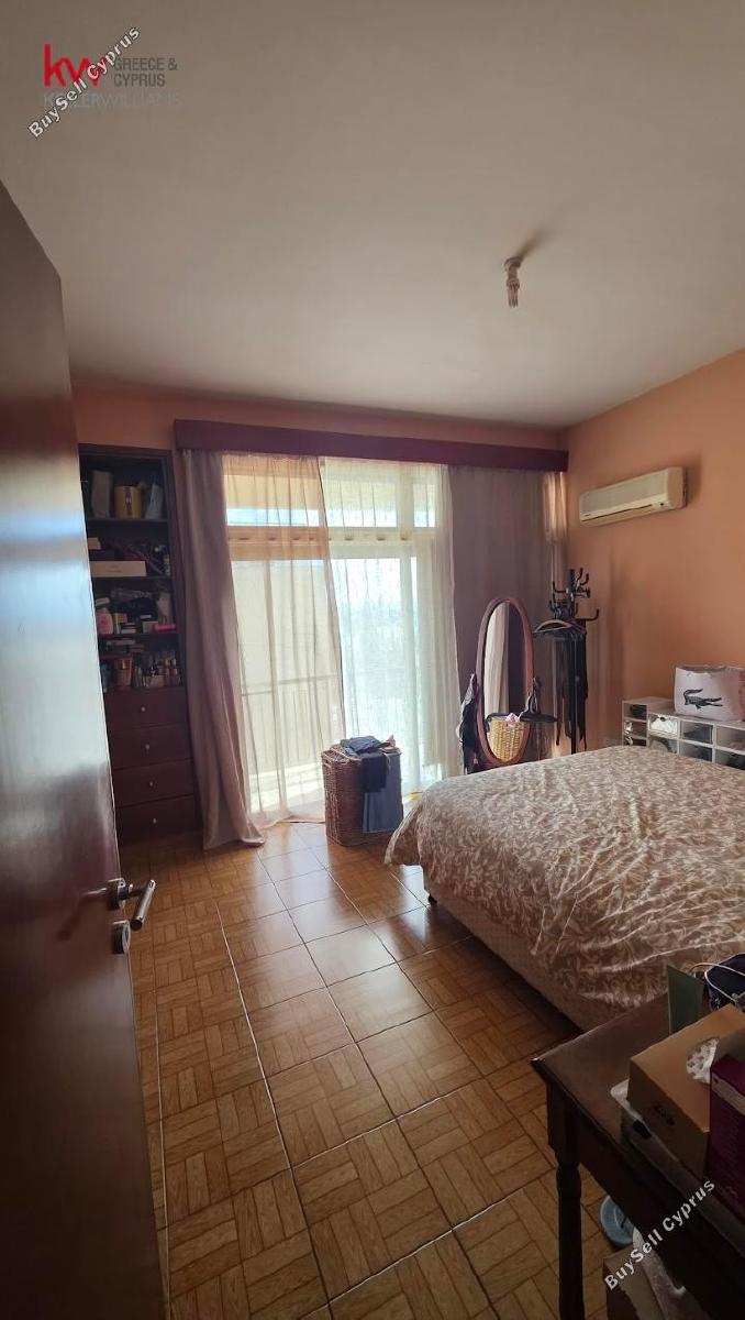 8 bedroom apartment for sale platy aglantzias nicosia 8570993 image 16240751