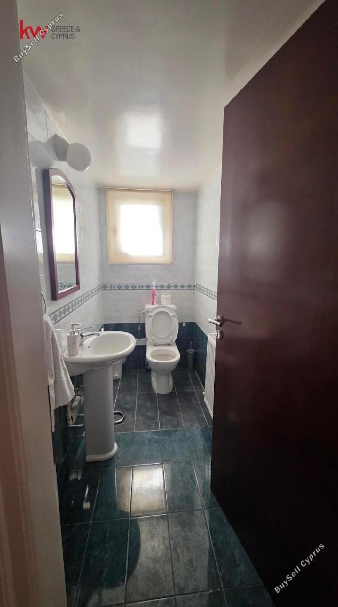 8 bedroom apartment for sale platy aglantzias nicosia 8570993 image 16240754