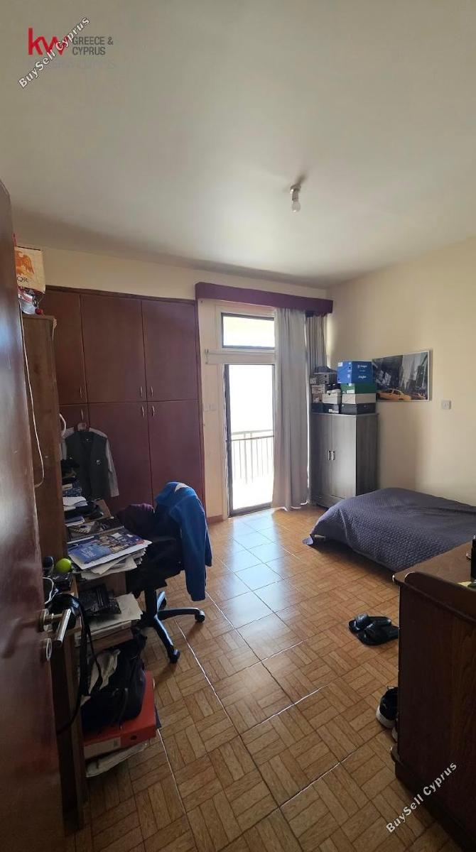 8 bedroom apartment for sale platy aglantzias nicosia 8570993 image 16240756