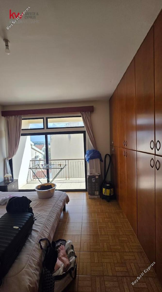 8 bedroom apartment for sale platy aglantzias nicosia 8570993 image 16240758