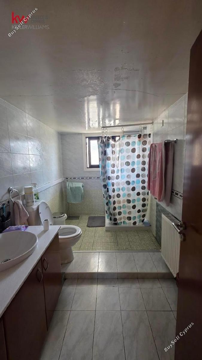 8 bedroom apartment for sale platy aglantzias nicosia 8570993 image 16240761