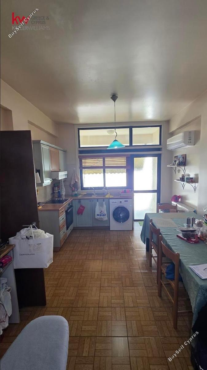 8 bedroom apartment for sale platy aglantzias nicosia 8570993 image 16240763