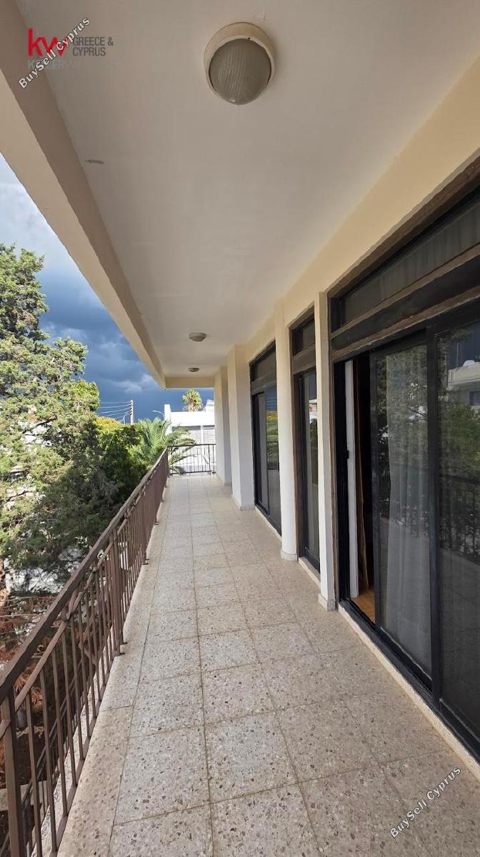 8 bedroom apartment for sale platy aglantzias nicosia 8570993 image 16240765