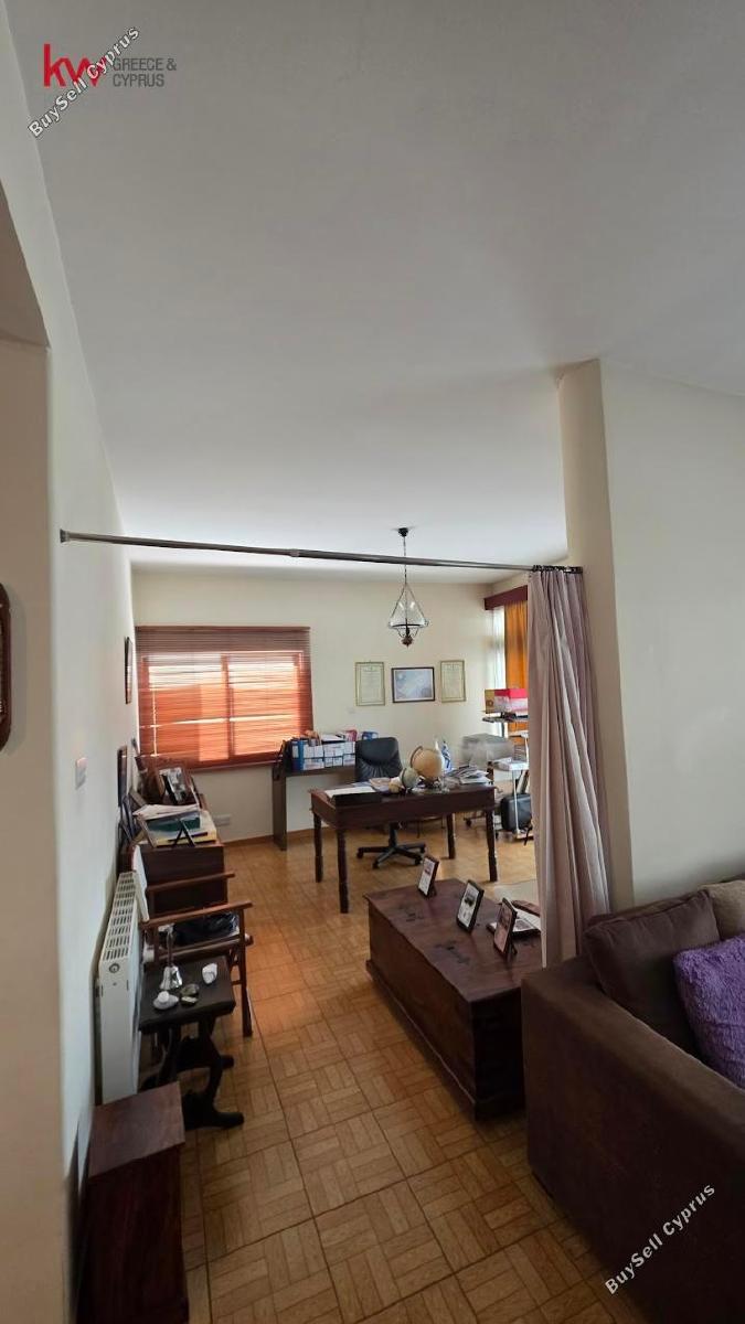 8 bedroom apartment for sale platy aglantzias nicosia 8570993 image 16240768