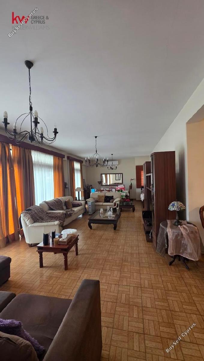 8 bedroom apartment for sale platy aglantzias nicosia 8570993 image 16240771