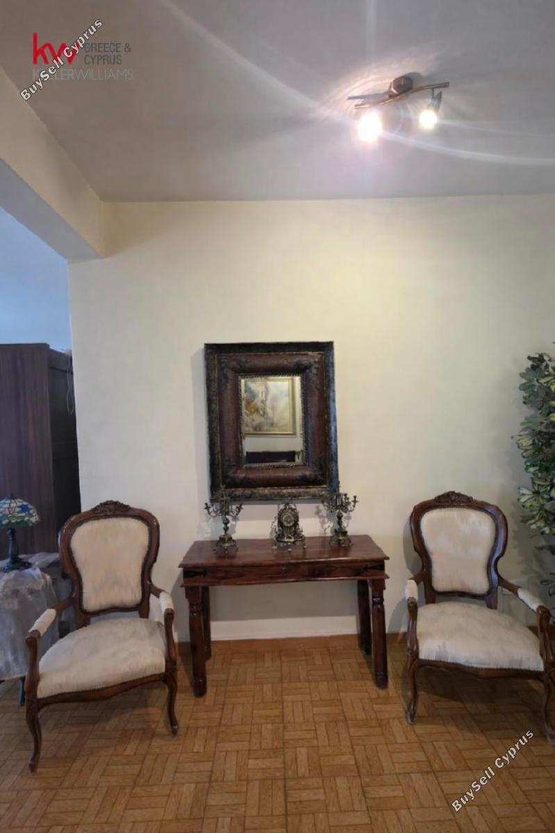 8 bedroom apartment for sale platy aglantzias nicosia 8570993 image 16240773