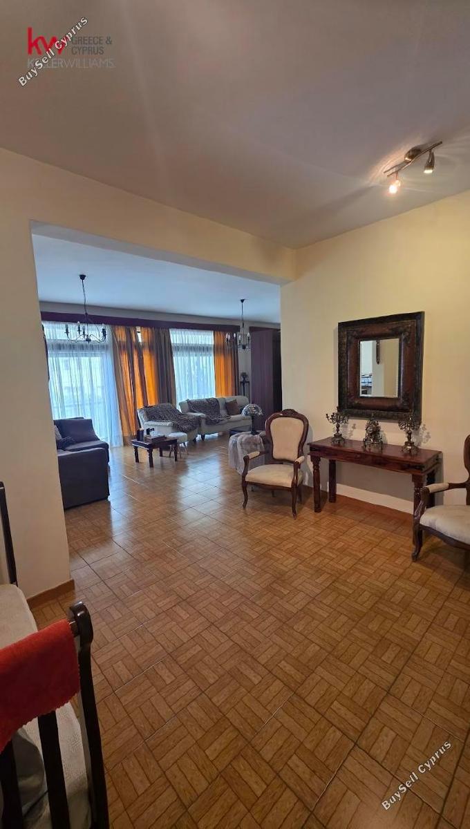 8 bedroom apartment for sale platy aglantzias nicosia 8570993 image 16240776