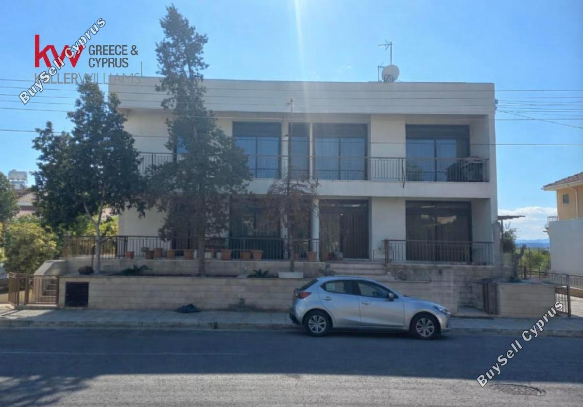 8 bedroom apartment for sale platy aglantzias nicosia 8570993 image 16240779