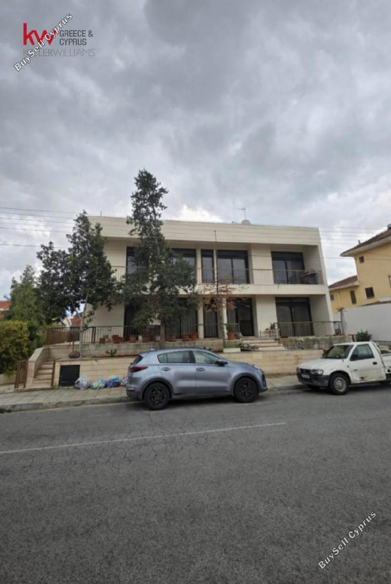 8 bedroom apartment for sale platy aglantzias nicosia 8570993 image 16240781