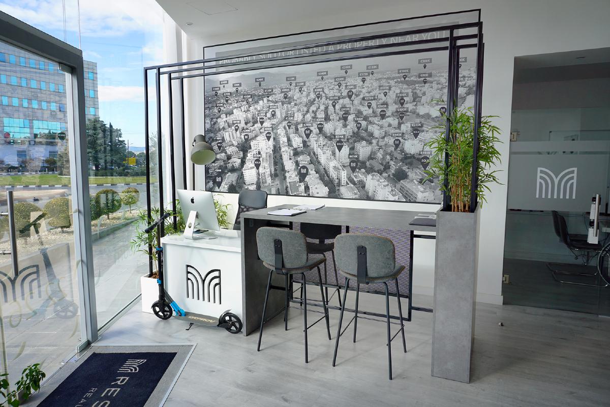 M.Residence - photo 3