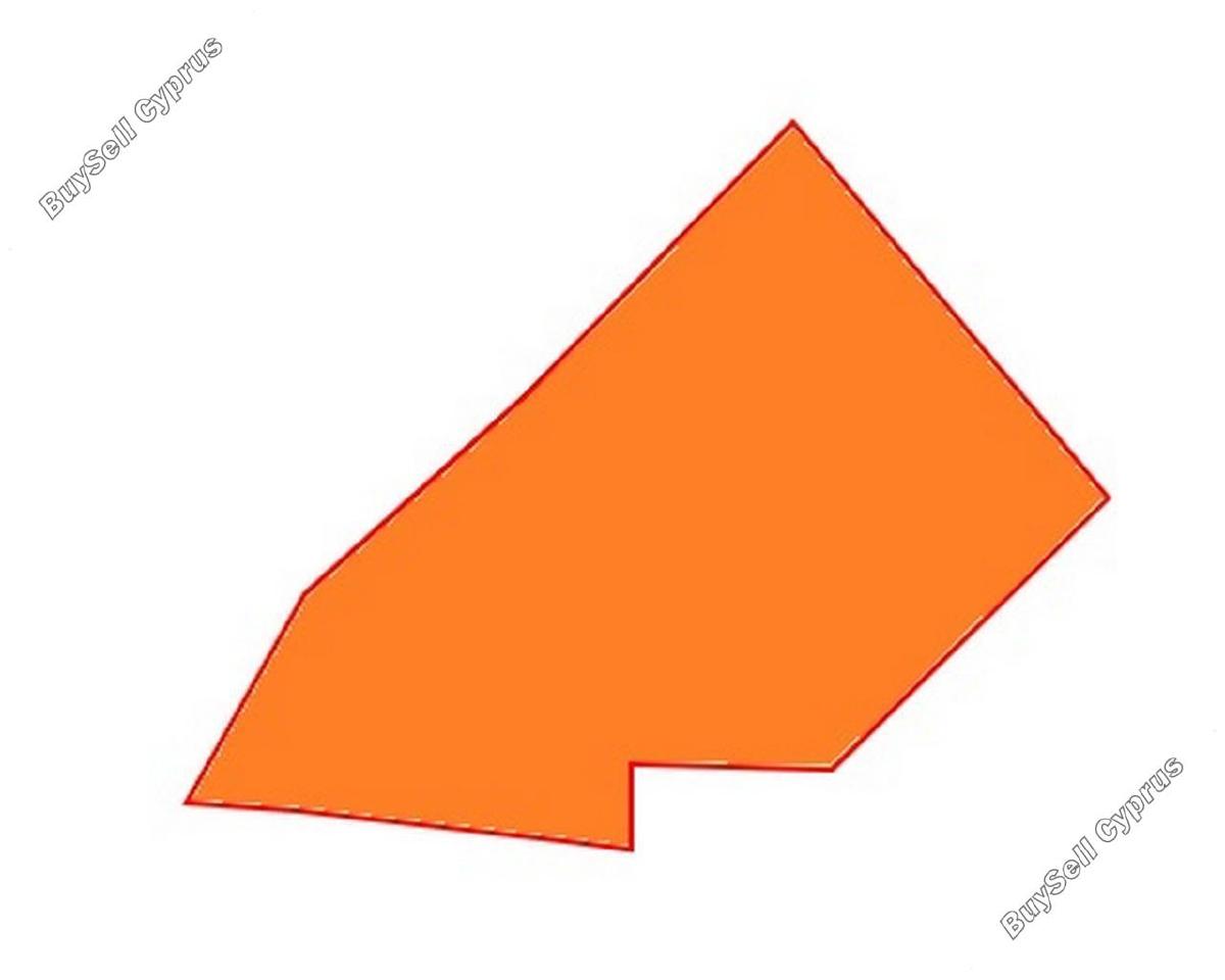 land for sale dali nicosia 1580993 image 14614031