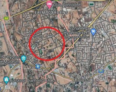 land for sale erimi limassol 7791993 image 10454517