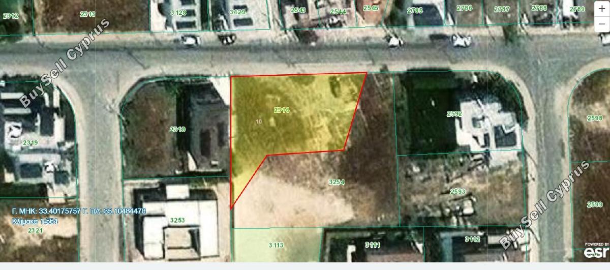 land for sale geri nicosia 8597993 image 15735851