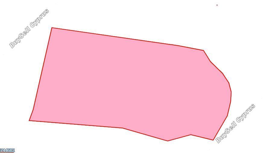 land for sale kato koutrafas nicosia 1578993 image 12609746