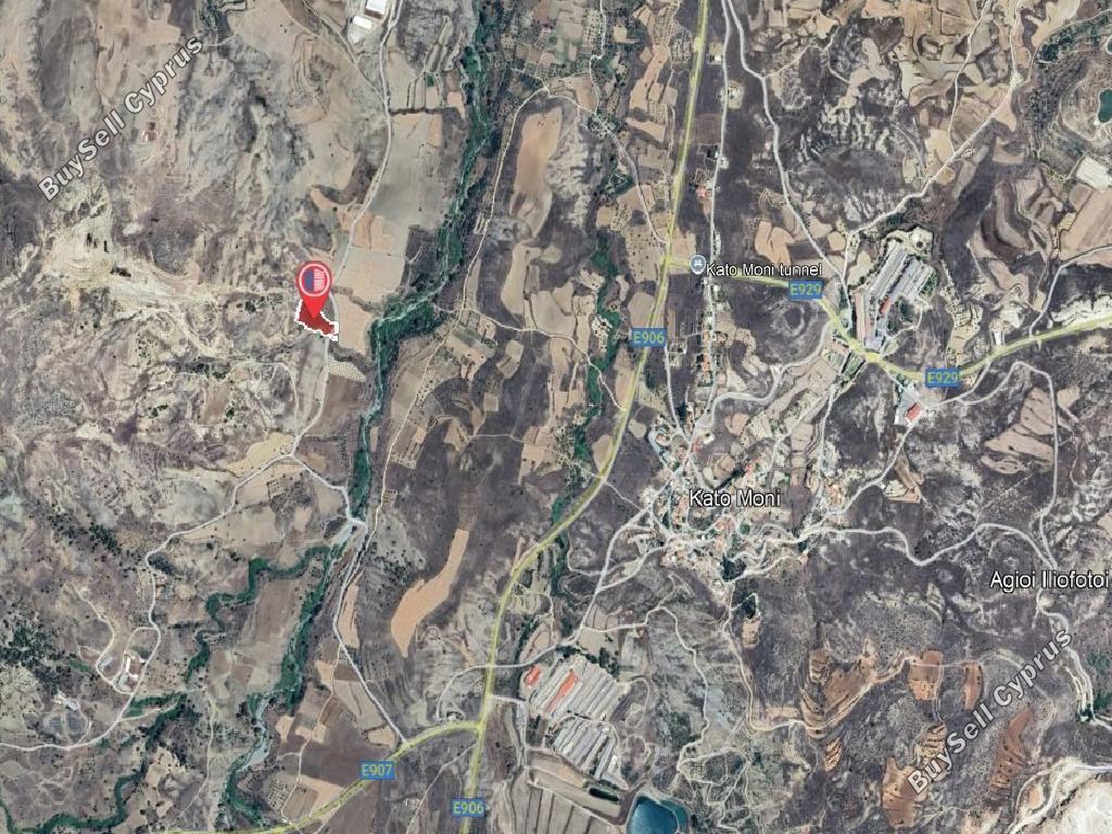 land for sale kato moni nicosia 1594993 image 4010789