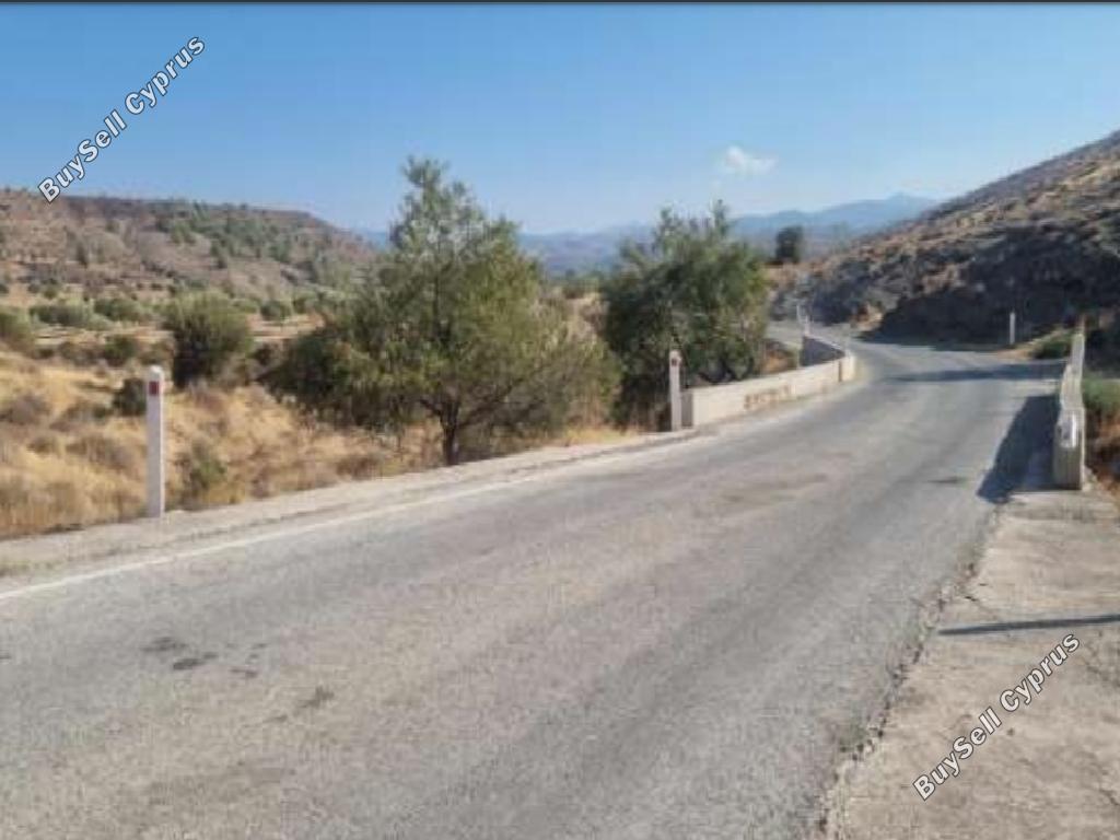 land for sale kato moni nicosia 1594993 image 4010794
