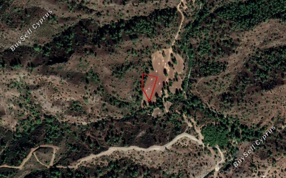 land for sale lefkara larnaca 834993 image 16545516